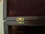 Colt 1849 4” Pocket Case - 4 of 8