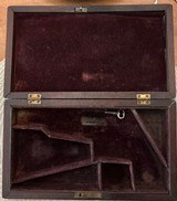 Colt 1849 4” Pocket Case - 3 of 8