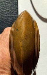 Colts Patent 1851 Navy Powder Flask - 7 of 7
