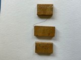 Combustible Paper Cartridges - 5 of 5
