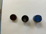 Percussion Caps - 4 of 6