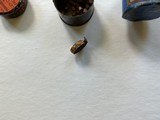 Percussion Caps - 6 of 6