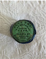 Percussion Caps - 2 of 6