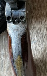 Colt 1849 Pocket - 6 of 10