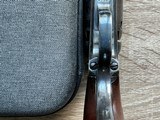 Colt 1849 Pocket - 9 of 10