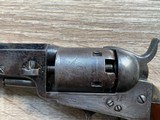 Colt 1849 Pocket - 4 of 10