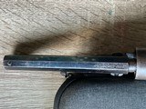 Colt 1849 Pocket - 5 of 10
