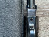 Colt 1849 Pocket - 8 of 10