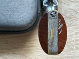 Colt 1849 Pocket - 7 of 10