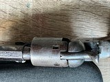 Colt 1849 Pocket - 10 of 10