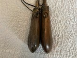 Batty Peace Flasks - 5 of 7
