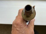 Batty Peace Flasks - 7 of 7