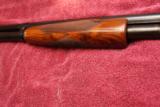 WINCHESTER MODEL 12, 12 GAUGE, IMP. CYL, SOLID RIB - 7 of 9