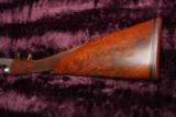WINCHESTER 20 GAUGE
MODEL 23 GRAND CANADIAN, GC-145, ONLY 450 MADE - 5 of 10
