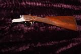 WINCHESTER 20 GAUGE
MODEL 23 GRAND CANADIAN, GC-145, ONLY 450 MADE - 2 of 10