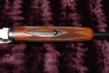 PERAZZI MODEL M-T-6, 12 GAUGE WITH 20,28 & 410 BRILEY TUBES - 8 of 11