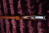 PERAZZI MODEL M-T-6, 12 GAUGE WITH 20,28 & 410 BRILEY TUBES - 6 of 11