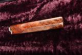 NIB BROWNING CITORI SKEET GRADE VI 12 GAUGE WITH INVECTOR CKOKE TUBES - 9 of 12