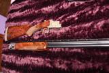 NIB BROWNING CITORI SKEET GRADE VI 12 GAUGE WITH INVECTOR CKOKE TUBES - 2 of 12