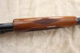 BROWNING LIMITED EDITION MODEL 12,
20 GAUGE GRADE 1 - 5 of 9