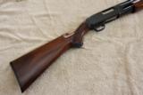 BROWNING LIMITED EDITION MODEL 12,
20 GAUGE GRADE 1 - 1 of 9