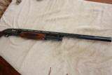 BROWNING LIMITED EDITION MODEL 12,
20 GAUGE GRADE 1 - 8 of 9