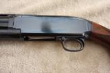 BROWNING LIMITED EDITION MODEL 12,
20 GAUGE GRADE 1 - 3 of 9