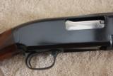 BROWNING LIMITED EDITION MODEL 12,
20 GAUGE GRADE 1 - 2 of 9