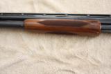 BROWNING LIMITED EDITION MODEL 12,
20 GAUGE GRADE 1 - 6 of 9
