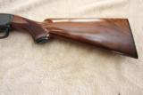 BROWNING LIMITED EDITION MODEL 12,
20 GAUGE GRADE 1 - 7 of 9