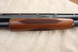 BROWNING LIMITED EDITION MODEL 12,
20 GAUGE GRADE 1 - 4 of 9