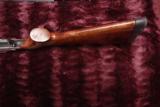 NIB BROWNING MAXUS SPORTING CLAY 12 GAUGE WITH 28