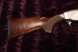 NIB BROWNING MAXUS SPORTING CLAY 12 GAUGE WITH 28