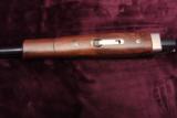ANIBBROWNING CYNERGY SPORT 12 GAUGE x 28' BARREL - 9 of 12