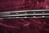 ANIBBROWNING CYNERGY SPORT 12 GAUGE x 28' BARREL - 12 of 12