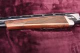 ANIBBROWNING CYNERGY SPORT 12 GAUGE x 28' BARREL - 8 of 12