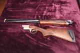 ANIBBROWNING CYNERGY SPORT 12 GAUGE x 28' BARREL - 7 of 12