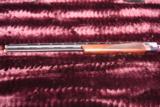 ANIB .410 BROWNING CYNERGY O/U x 26