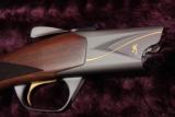 ANIB .410 BROWNING CYNERGY O/U x 26