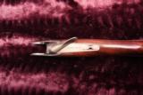 ANIB .410 BROWNING CYNERGY O/U x 26