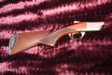 ANIB .410 BROWNING CYNERGY O/U x 26
