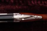 BERETTA 687 SILVER PIGEON II SIGNATURE SERIES 28/410 x 30