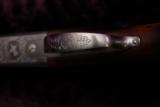 BERETTA 687 SILVER PIGEON II SIGNATURE SERIES 28/410 x 30