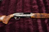 BROWNING 12 GAUGE EVOLVE SPORTING - 1 of 15