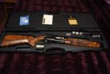 BROWNING 12 GAUGE EVOLVE SPORTING - 12 of 15