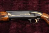 BROWNING 12 GAUGE EVOLVE SPORTING - 3 of 15