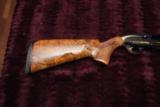 BROWNING 12 GAUGE EVOLVE SPORTING - 5 of 15