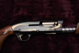 BROWNING 12 GAUGE EVOLVE SPORTING - 4 of 15
