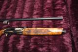 BROWNING 12 GAUGE EVOLVE SPORTING - 11 of 15
