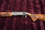 BROWNING 12 GAUGE EVOLVE SPORTING - 2 of 15